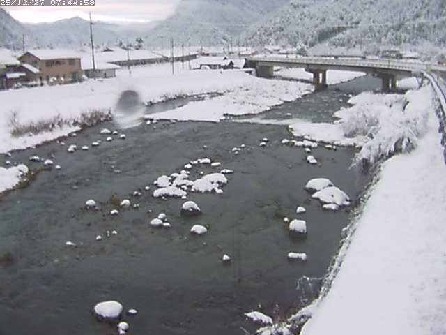 取得できませんでした