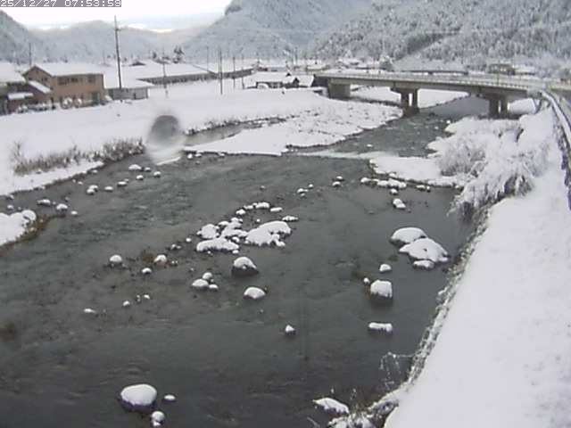 取得できませんでした