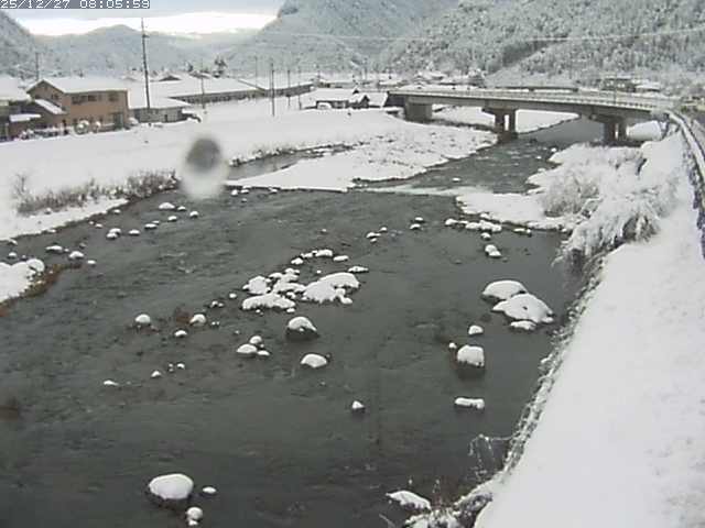 取得できませんでした