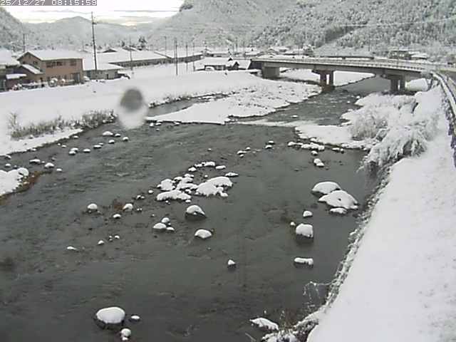 取得できませんでした