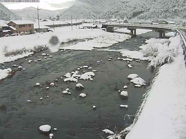 取得できませんでした