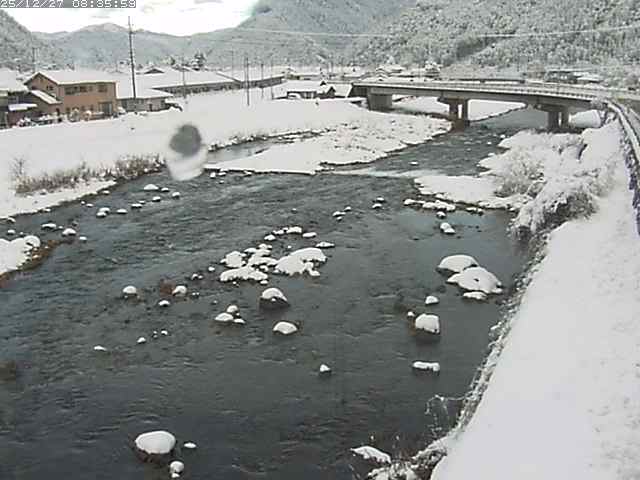 取得できませんでした