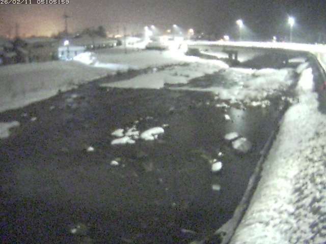 取得できませんでした