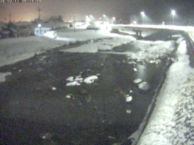 取得できませんでした