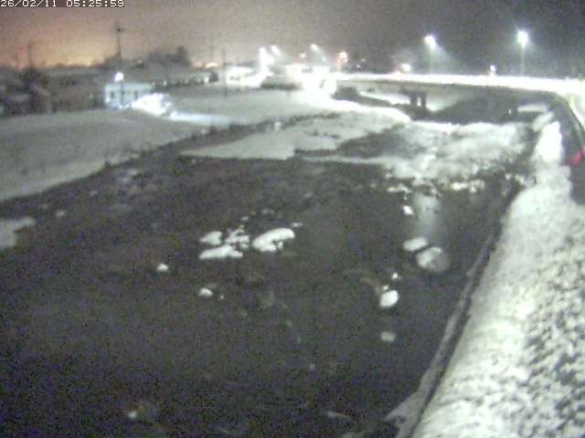 取得できませんでした