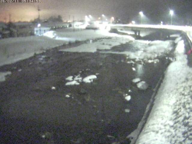 取得できませんでした