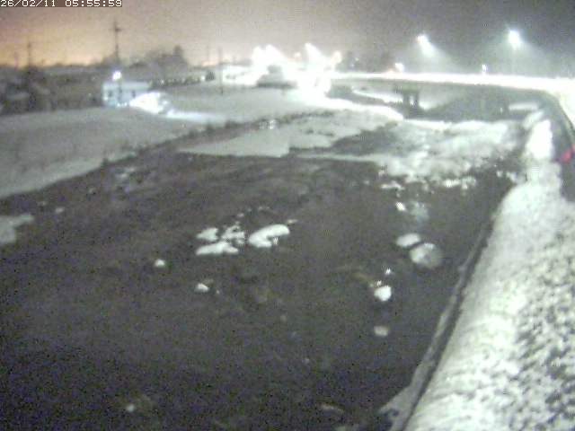 取得できませんでした