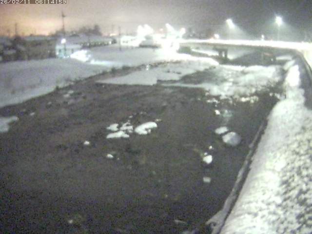 取得できませんでした