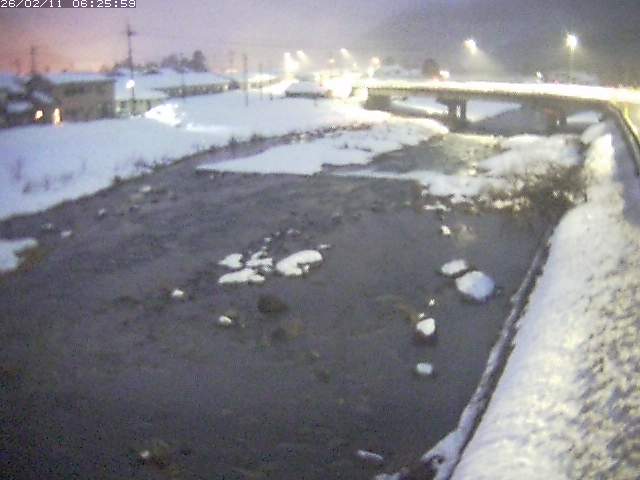 取得できませんでした