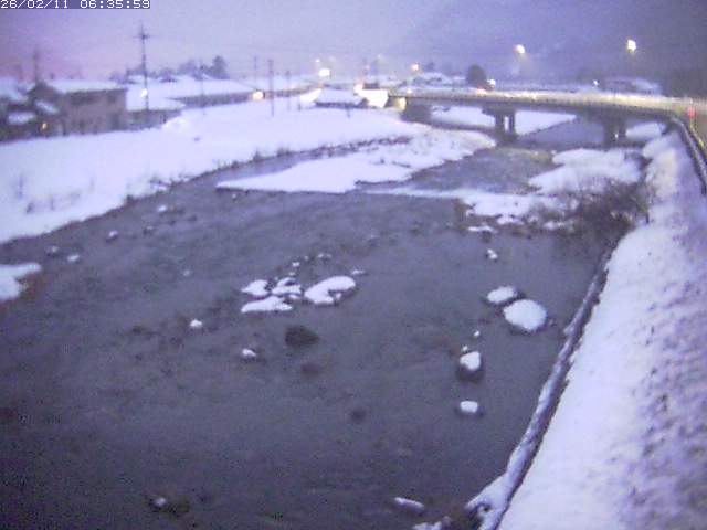 取得できませんでした