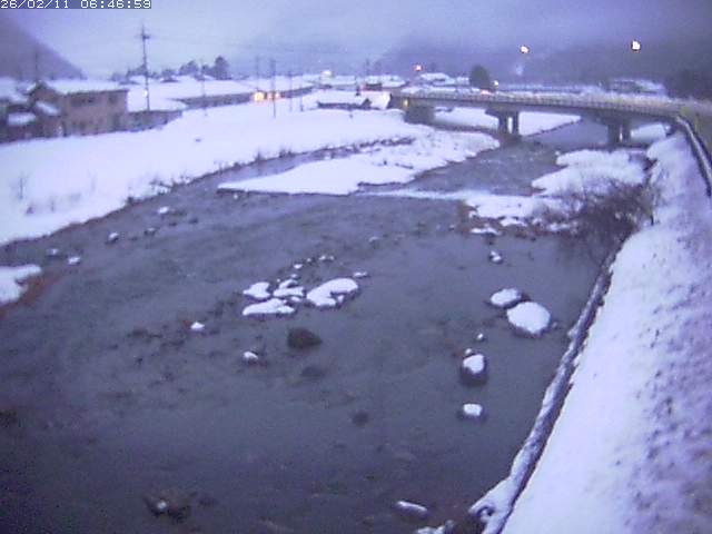 取得できませんでした