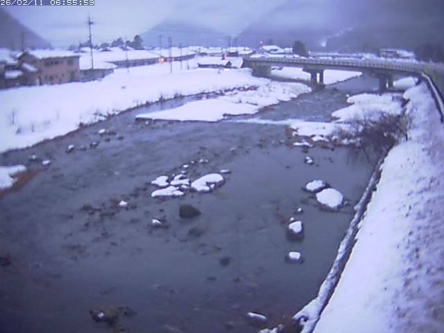 取得できませんでした