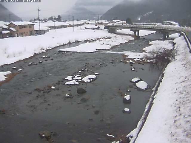 取得できませんでした