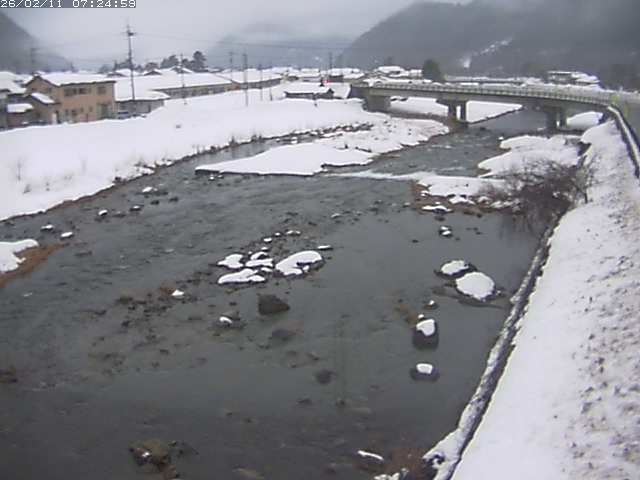 取得できませんでした