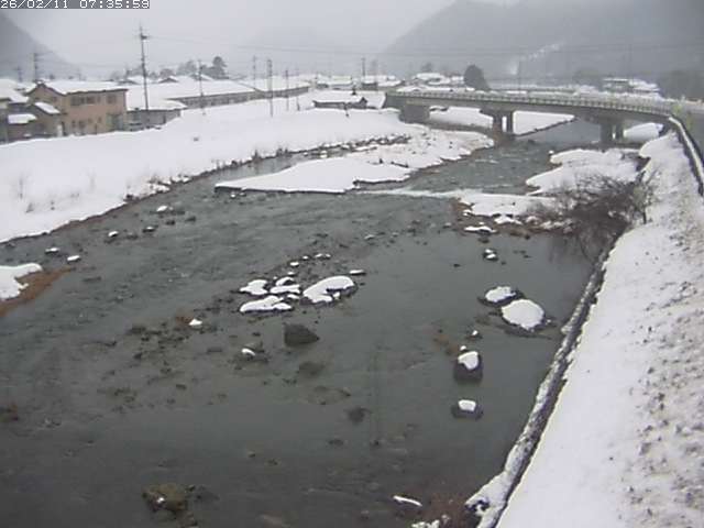 取得できませんでした