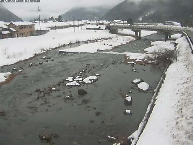 取得できませんでした