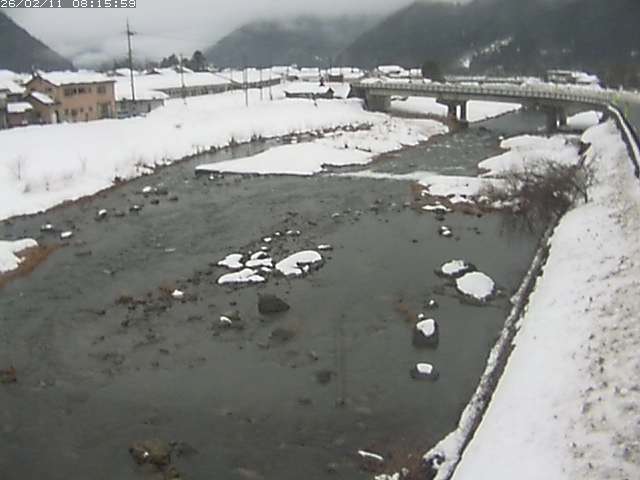 取得できませんでした