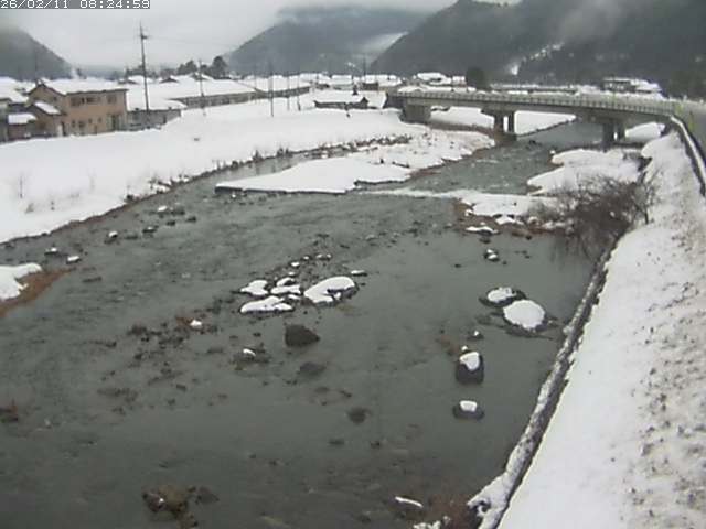 取得できませんでした