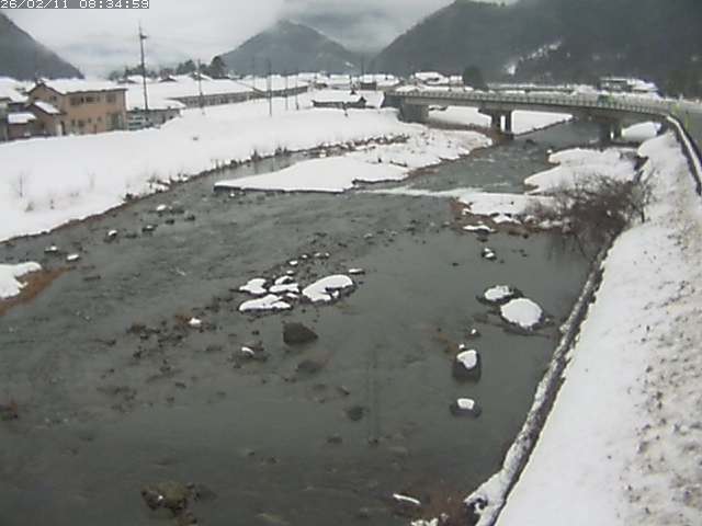 取得できませんでした