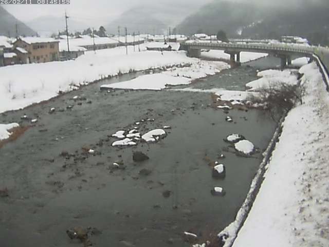 取得できませんでした