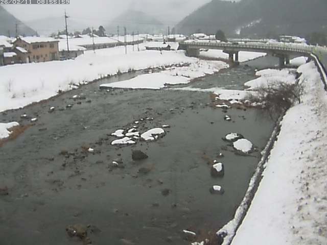 取得できませんでした