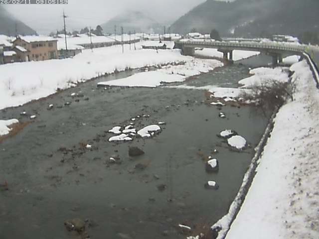 取得できませんでした