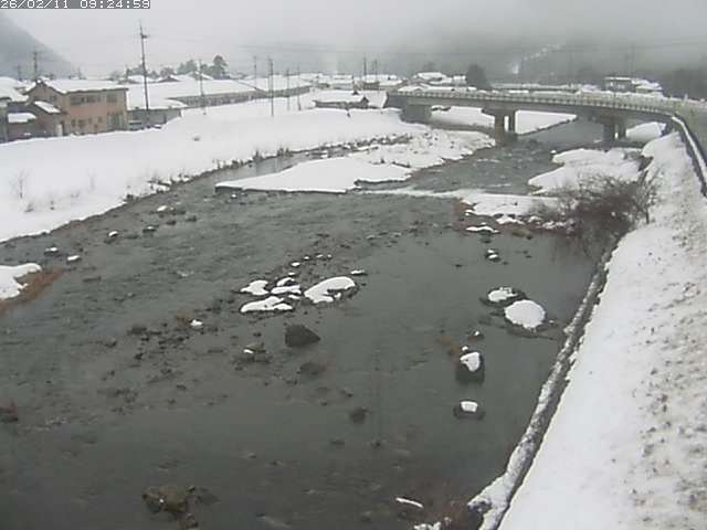 取得できませんでした