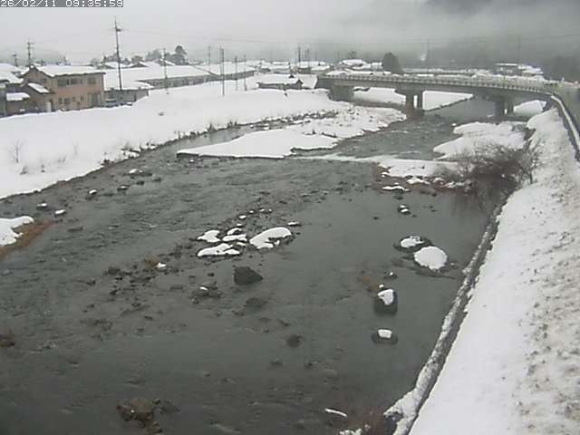 取得できませんでした