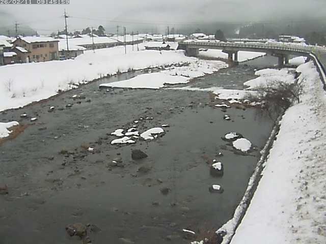 取得できませんでした