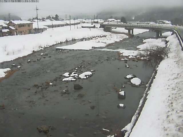 取得できませんでした