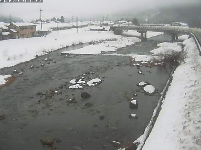 取得できませんでした