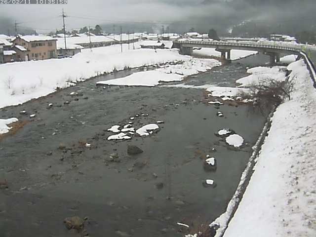 取得できませんでした