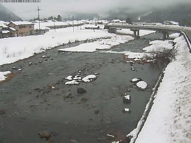 取得できませんでした