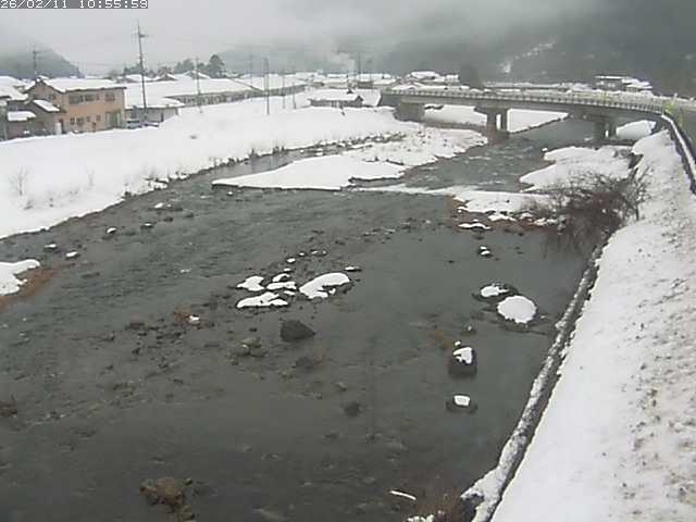 取得できませんでした