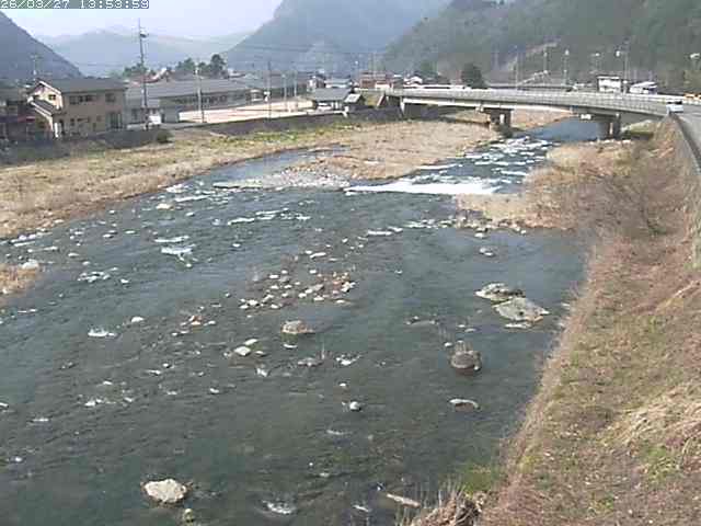 取得できませんでした