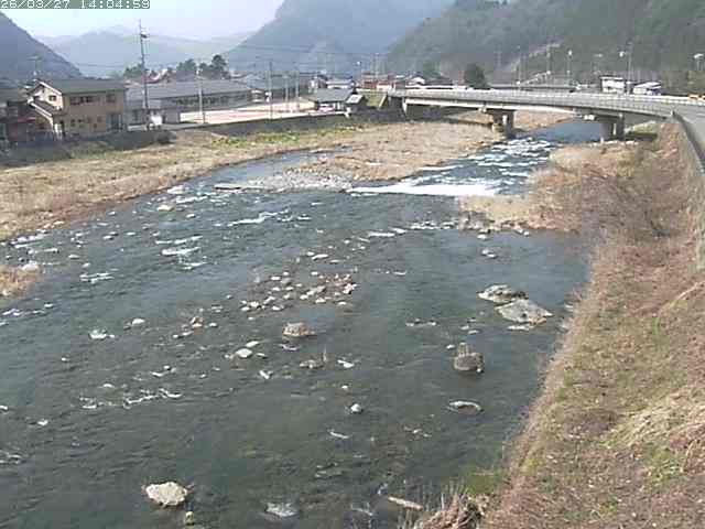 取得できませんでした