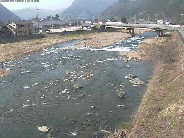 取得できませんでした