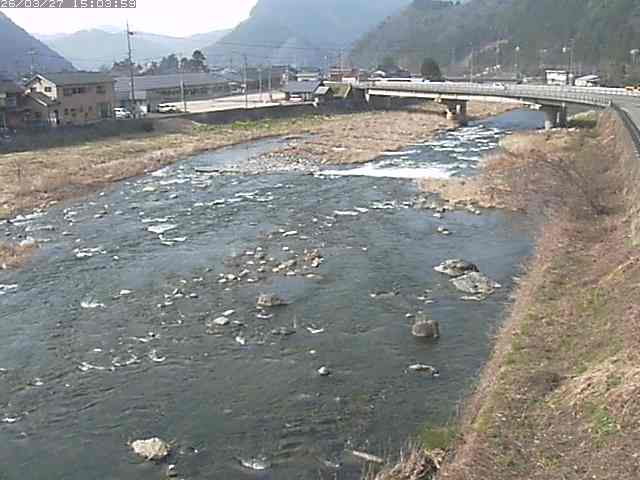 取得できませんでした