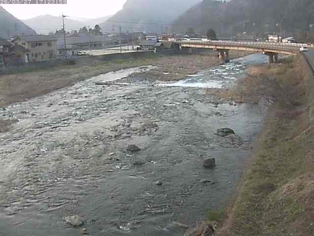 取得できませんでした