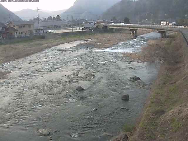 取得できませんでした