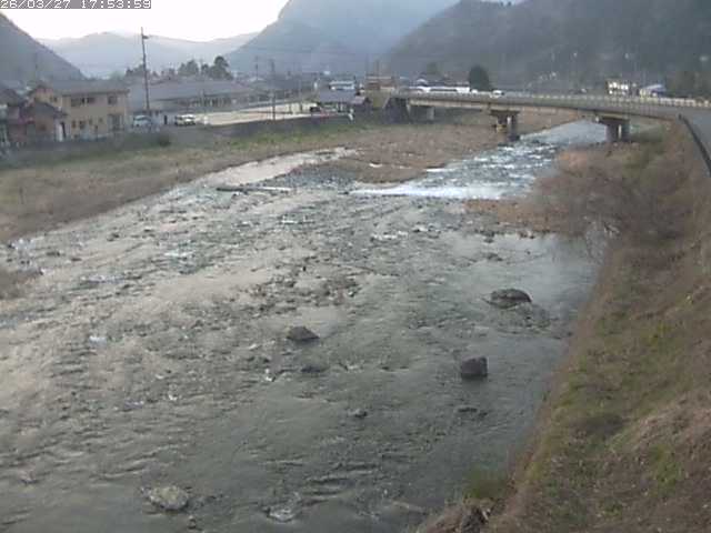 取得できませんでした