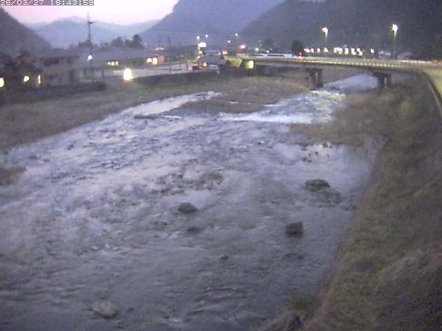 取得できませんでした