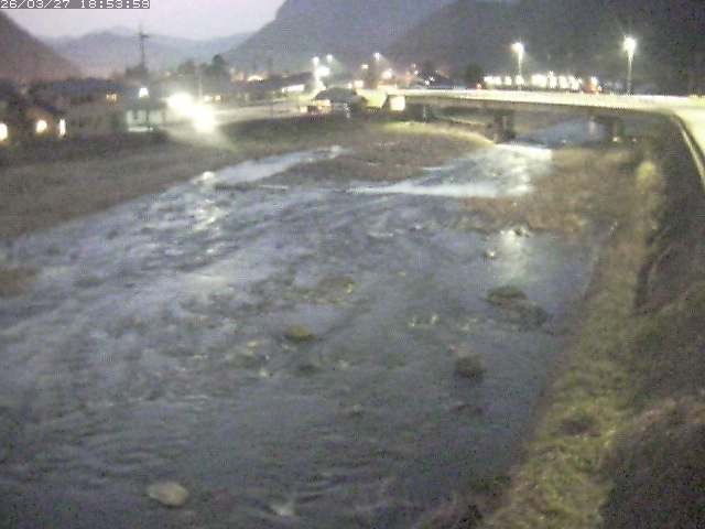 取得できませんでした