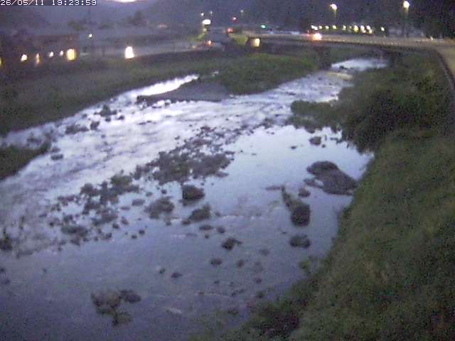 取得できませんでした