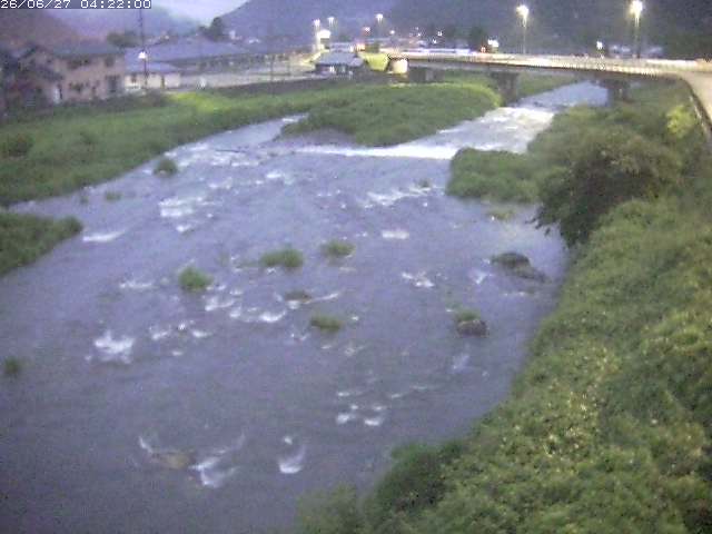 取得できませんでした