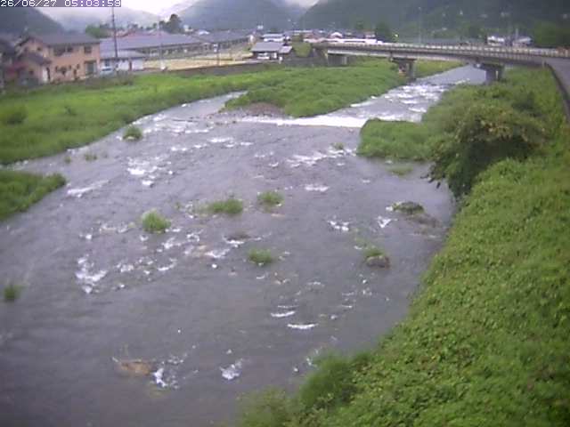 取得できませんでした