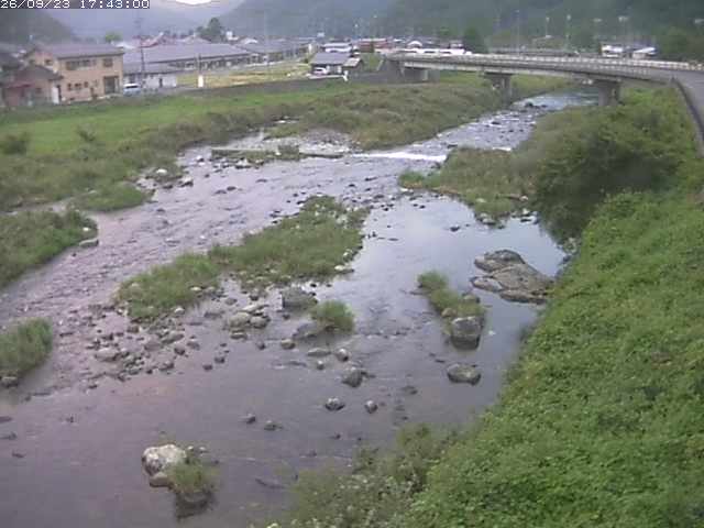 取得できませんでした
