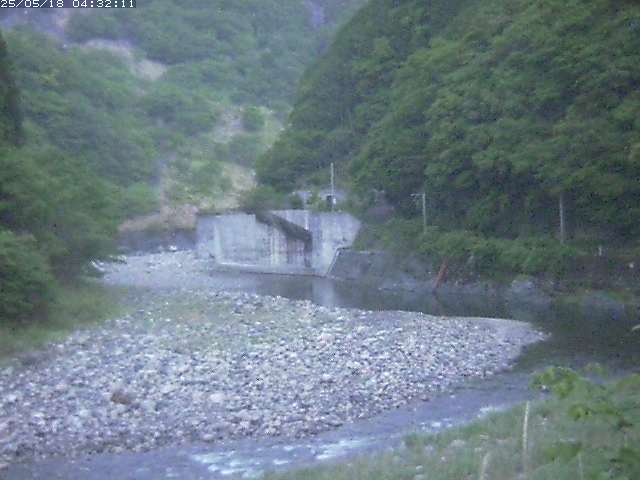 取得できませんでした