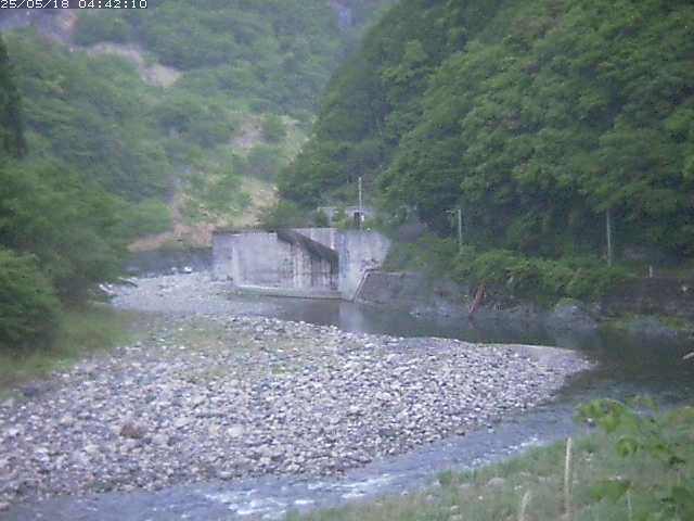 取得できませんでした