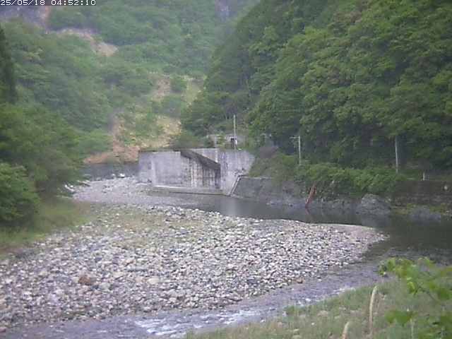 取得できませんでした